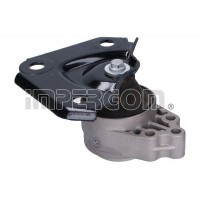 Підвіска двигун ORIGINAL-IMPERIUM 37085