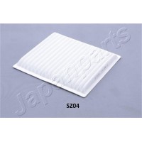 FAA-SZ04 JAPANPARTS Фільтр повітря у внутрішньому просторі
