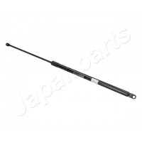 ZS09057 JAPANPARTS Газова пружина кришка багажника