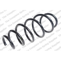 20137 KILEN Пружина ходової частини