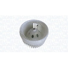 069412361010 MAGNETI MARELLI Вентилятор салону
