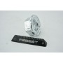 0431-001 FEBEST Чаша холостого ходу балка моста