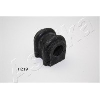 GOM-H219 ASHIKA Втулка стабілізатора