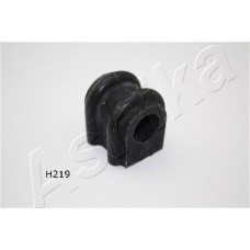 GOM-H219 ASHIKA Втулка стабілізатора