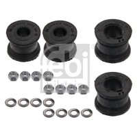 08941 FEBI BILSTEIN Ремкомплект підшипник стабілізатора