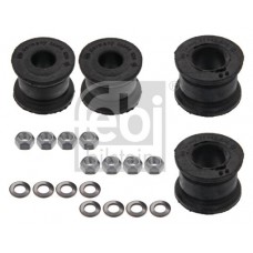 08941 FEBI BILSTEIN Ремкомплект підшипник стабілізатора