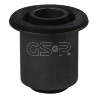 511223 GSP Підвіска важіль незалежної підвіски колеса