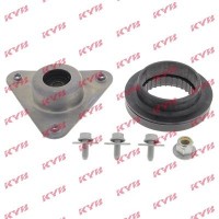 SM1554 KYB Ремкомплект, Опора стійки амортизатора
