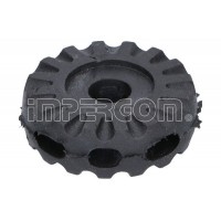 28403 ORIGINAL IMPERIUM Підвіска важіль незалежної підвіски колеса