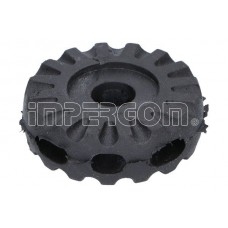 28403 ORIGINAL IMPERIUM Підвіска важіль незалежної підвіски колеса
