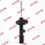 3348058 KYB Амортизатор