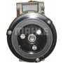 ACP 40 000S MAHLE Компресор кондиціонера