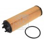 173829 FEBI BILSTEIN Масляний фільтр