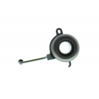 CSCE-MB06 AISIN Центральний вимикач система зчеплення