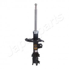 MMKI014 JAPANPARTS Амортизатор