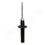 MM00852 JAPANPARTS Амортизатор