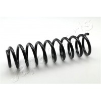 ZC5006C JAPANPARTS Пружина ходової частини