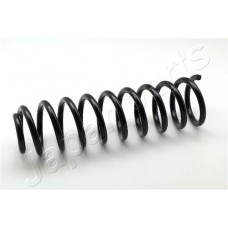 ZC5006C JAPANPARTS Пружина ходової частини