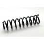 ZC5006C JAPANPARTS Пружина ходової частини