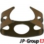 1161650200 JP GROUP Кронштейн гальмівний шланг