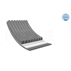 050 008 1420 MEYLE Поліклиновий ремінь