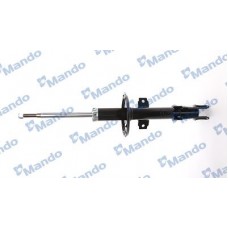 MSS017155 MANDO Амортизатор