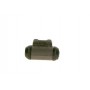 F 026 002 580 BOSCH Колісний гальмівний циліндр
