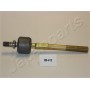 RD-412 JAPANPARTS Осьовий шарнір рульова тяга