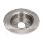DP-H06C JAPANPARTS Гальмівний диск
