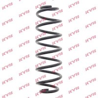 RH6100 KYB Пружина ходової частини