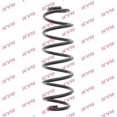 RH6100 KYB Пружина ходової частини