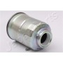 FC-507S JAPANPARTS Паливний фільтр