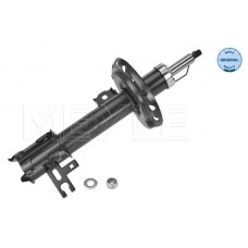 626 623 0015 MEYLE Амортизатор