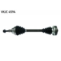 VKJC 4594 SKF Привідний вал