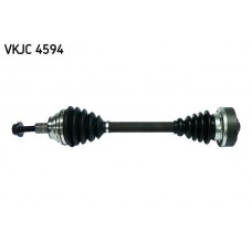VKJC 4594 SKF Привідний вал
