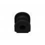 SBS-6564 KAVO PARTS Втулка стабілізатора