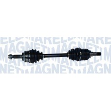 302004190268 MAGNETI MARELLI Привідний вал