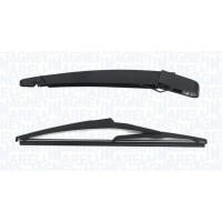 000723180056 MAGNETI MARELLI Щітка склоочисника