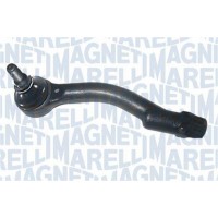 301191604480 MAGNETI MARELLI Наконечник поперечної кермової тяги