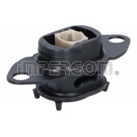 32785 ORIGINAL IMPERIUM Підвіска механічна коробка передач