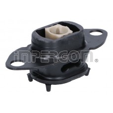 32785 ORIGINAL IMPERIUM Підвіска механічна коробка передач