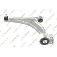 O-519 TEKNOROT Ричаг незалежної підвіски колеса, подвеска колеса