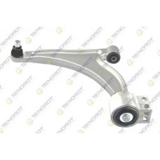 O-519 TEKNOROT Ричаг незалежної підвіски колеса, подвеска колеса