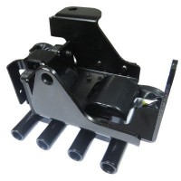 GC4710 GAUSS Котушка запалювання