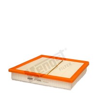 E1280L HENGST FILTER Повітряний фільтр