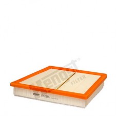 E1280L HENGST FILTER Повітряний фільтр