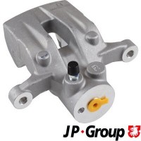 3662000380 JP GROUP Гальмівний супорт