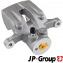 3662000380 JP GROUP Гальмівний супорт