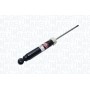 351702070000 MAGNETI MARELLI Амортизатор