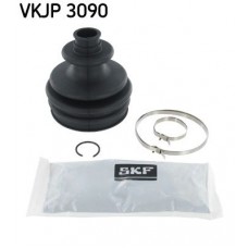 VKJP 3090 SKF Комплект пыльника, Привідний вал